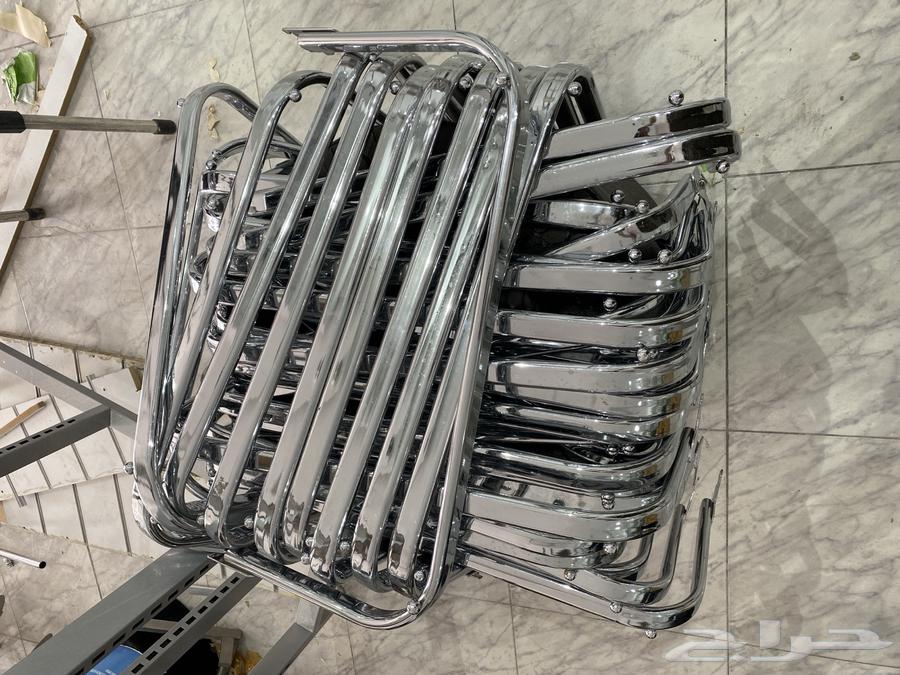 ديكور محل ملابس متكامل وبحاله ممتازه64528054493442112