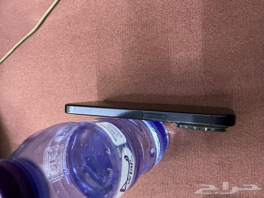 ايفون 15برو64529882785281113