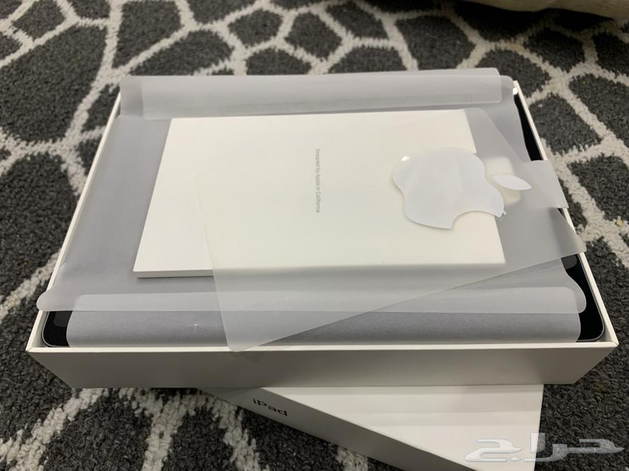 ايباد للبيع64533018427778112