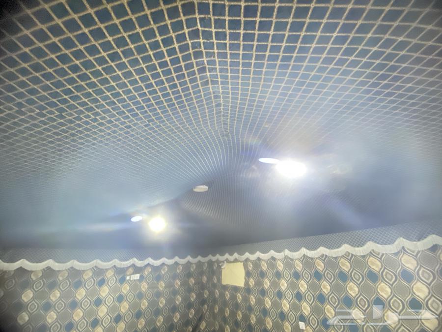 مشب للبيع 4 564528623167106111