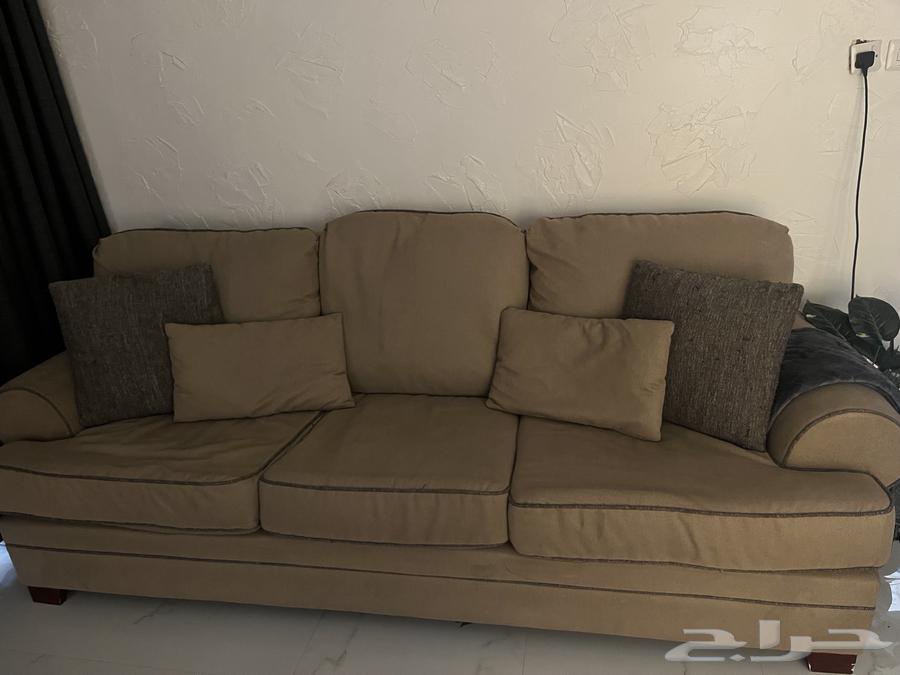 Kanab Tha Factory64528753178625112