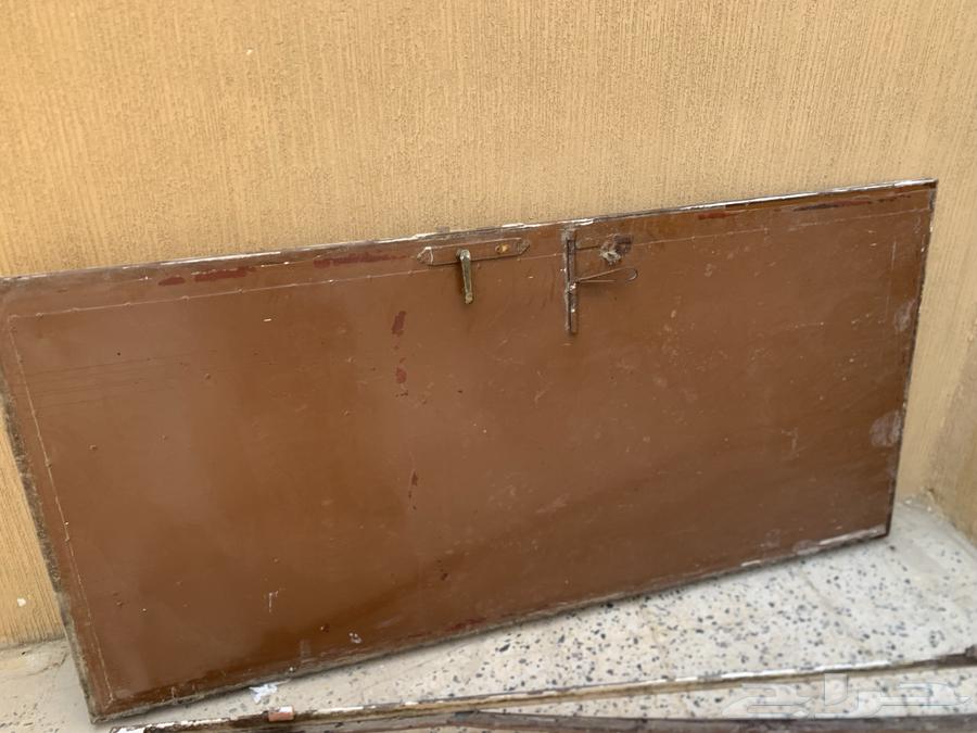 باب حديد للبيع64530656164738112