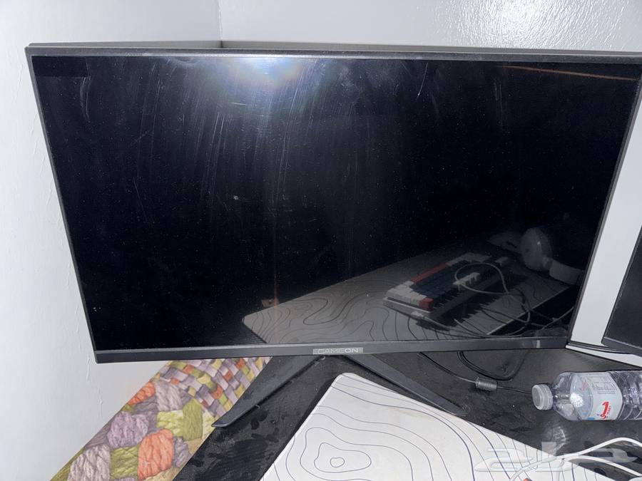 شاشة 27 انش للبيع64531196372481112