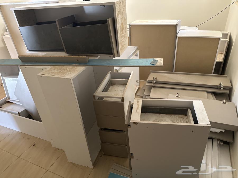 مطبخ64529741073539110