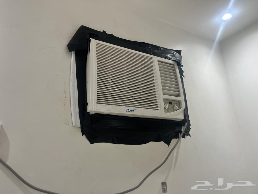 6 مكيفات للبيع64530275867265112