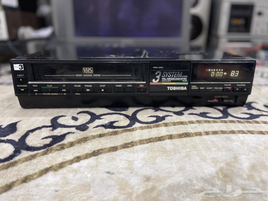 فيديو توشيبا64531350676355111