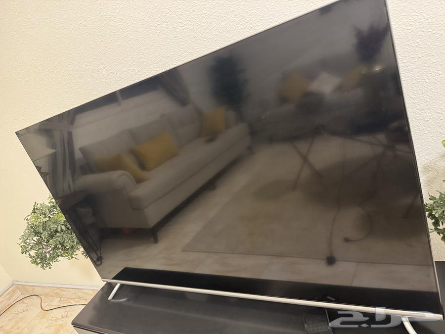 Class Pro screen, almost new64532494701315110