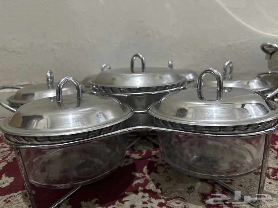 بوفيه للاكل نضيف بيع بسعر رمزي مستعجل64531533127553113