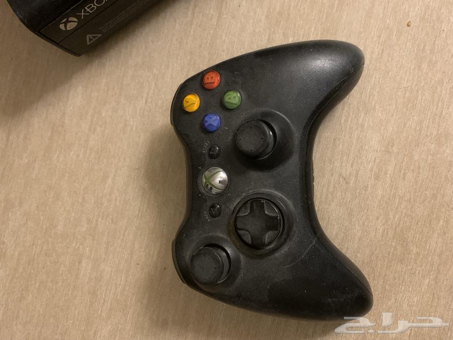 بلايستيشن اكس بوكس64528210487427111