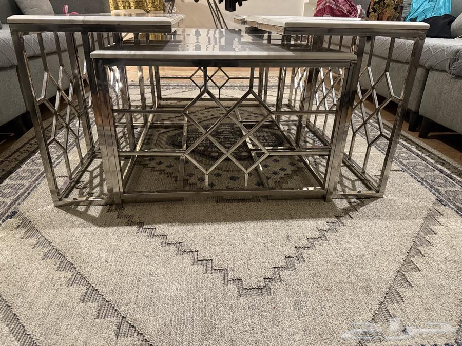 Table64527544746754111