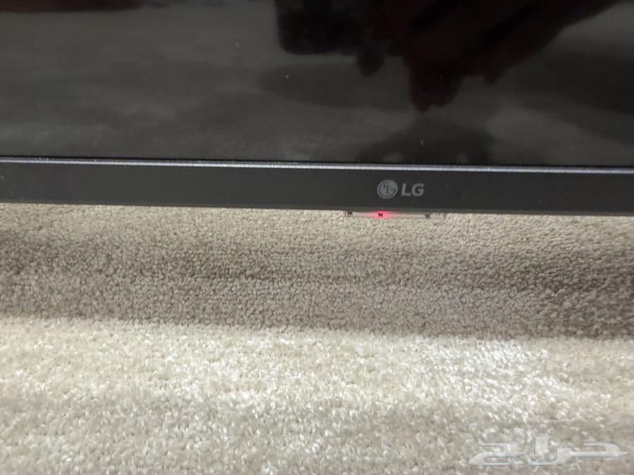 الخبر الجنوبية64530064866177113