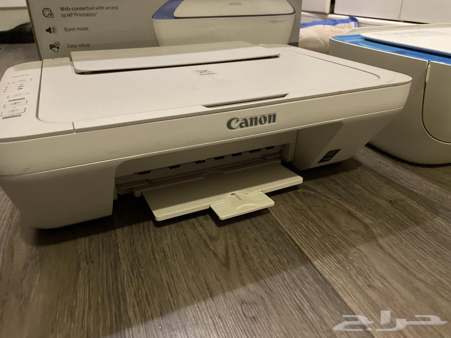 طابعات للبيع64531802317057110