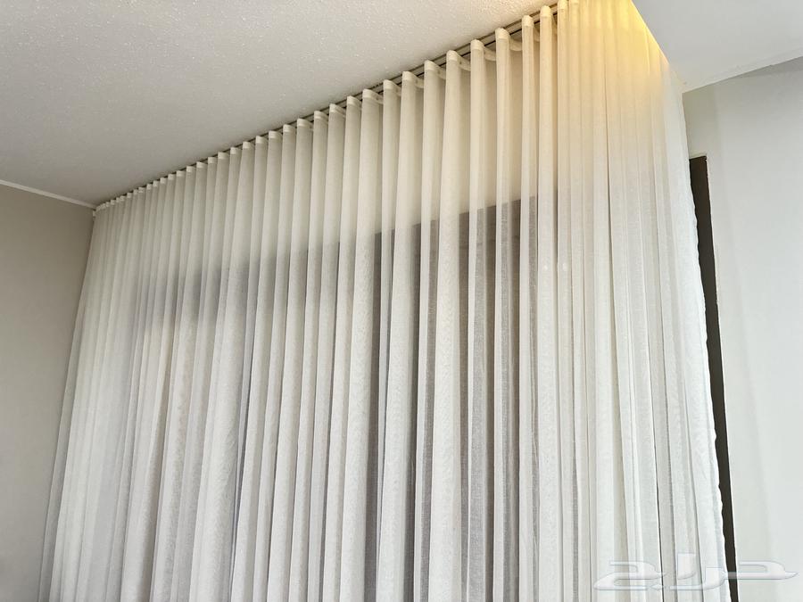 ستاير ويفي وتنجيد انواع الكنب64532875135873113