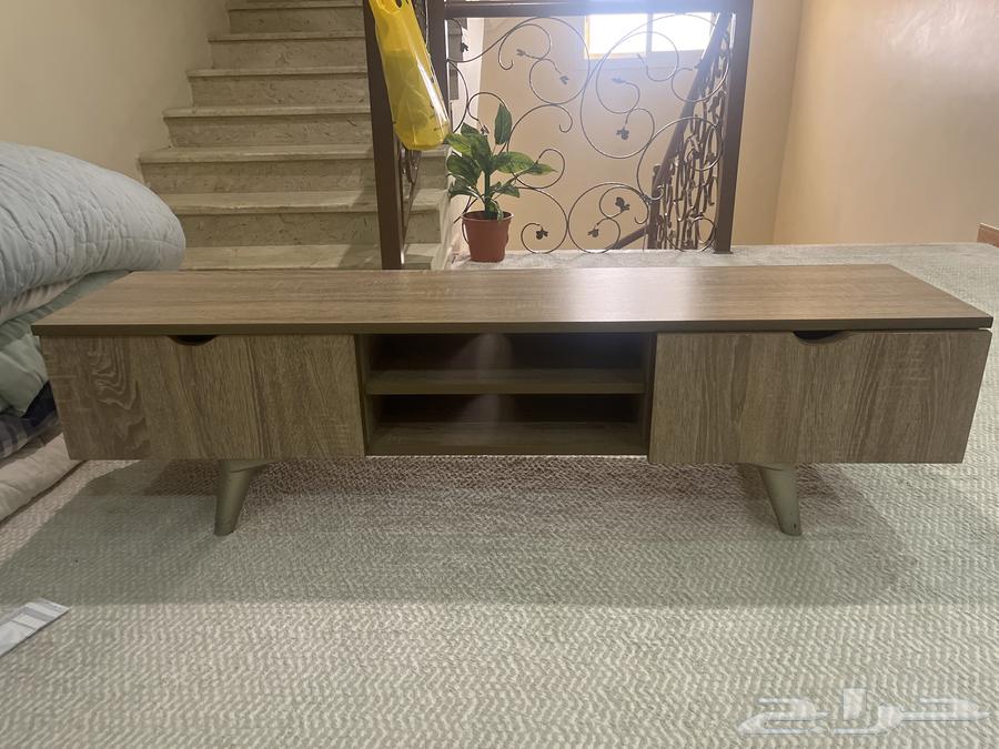 طاوله للبيع64531589411969111