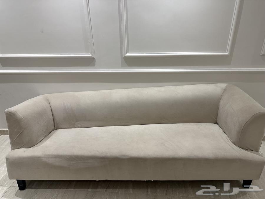 Three sofas64528012280579110