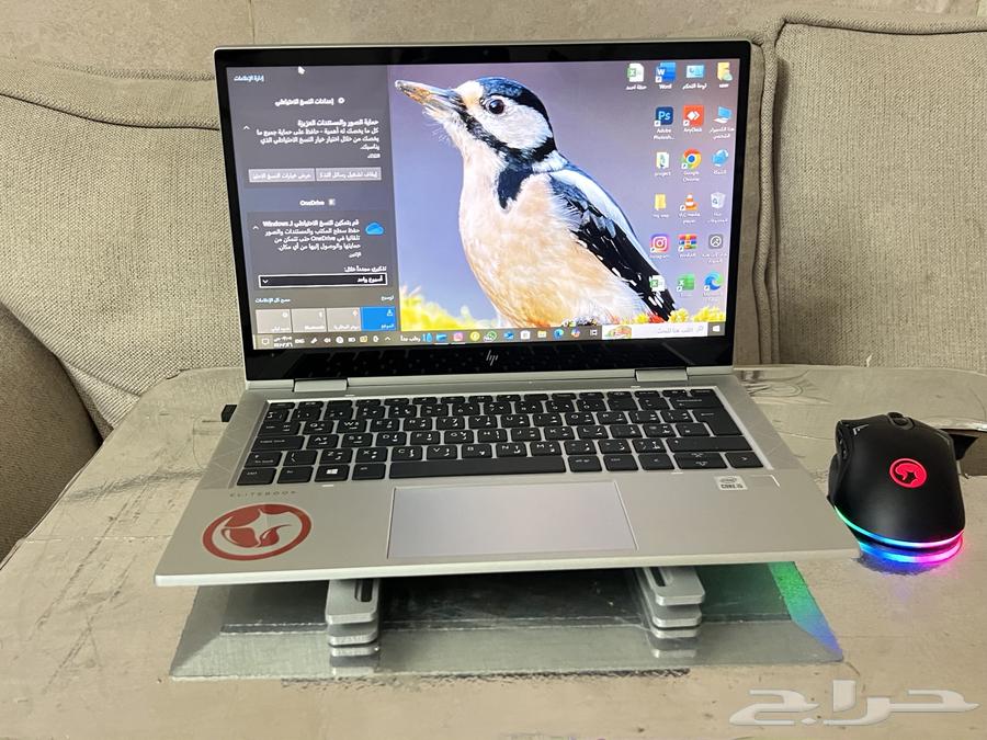 HP laptop for sale, personal use, suitable for design and work64528579686273110