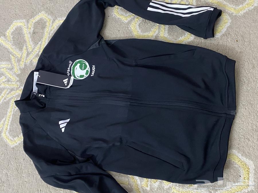 طقم المنتخب السعودي64533606391810112