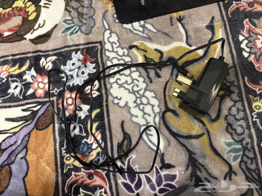 Fiber Router64531096408449112