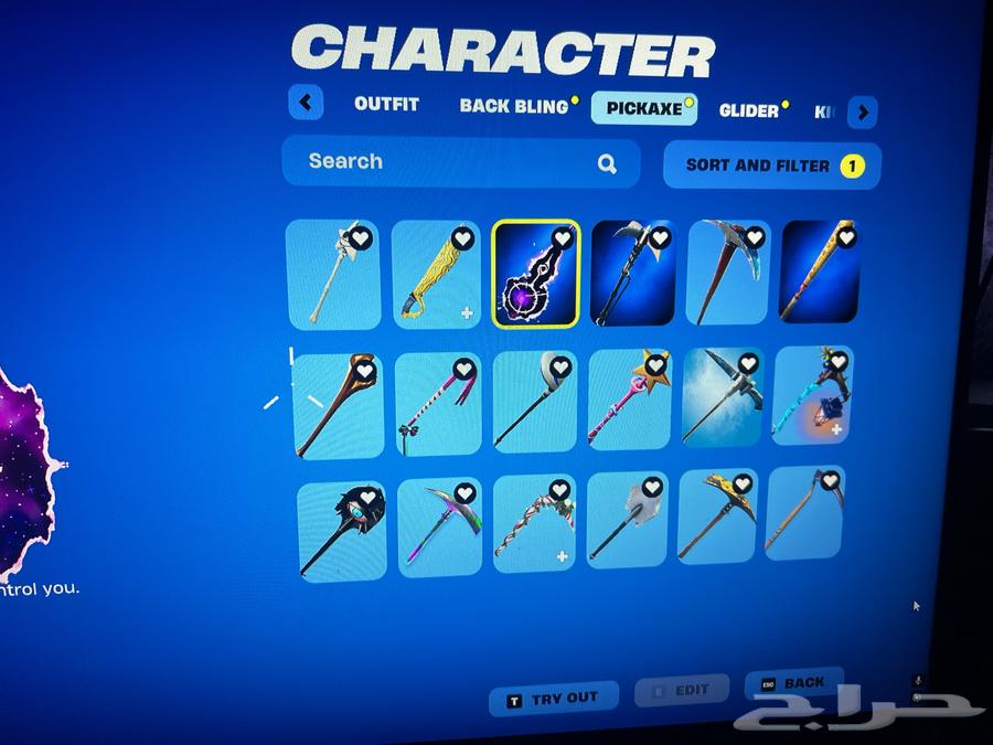 فورت و روكيت للبيع64530121283457114