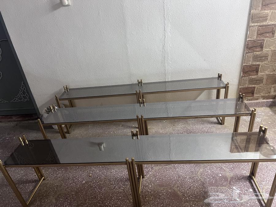 Tables64533986884482113