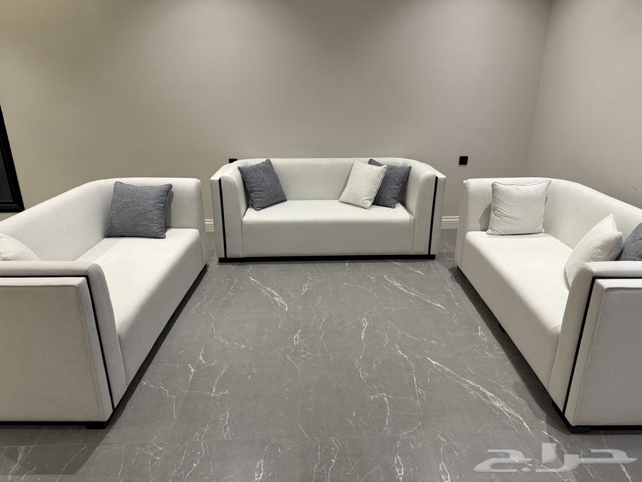 كنب للبيع64530557487875110