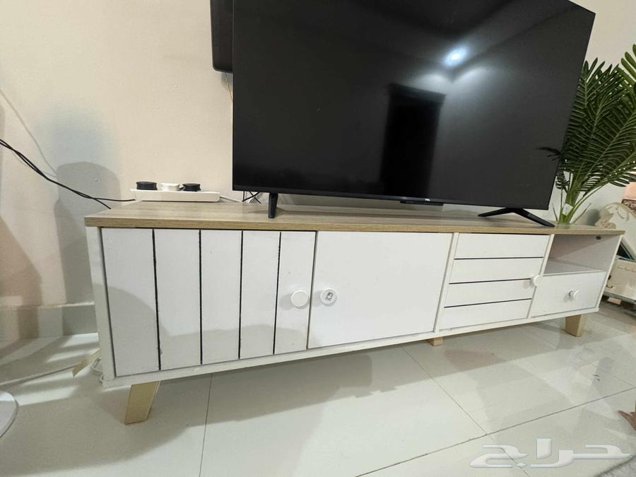 طاولات تليفزيون وركن قهوة64527362209281110