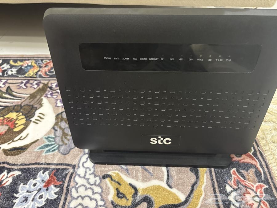 Fiber Router64531096408449111