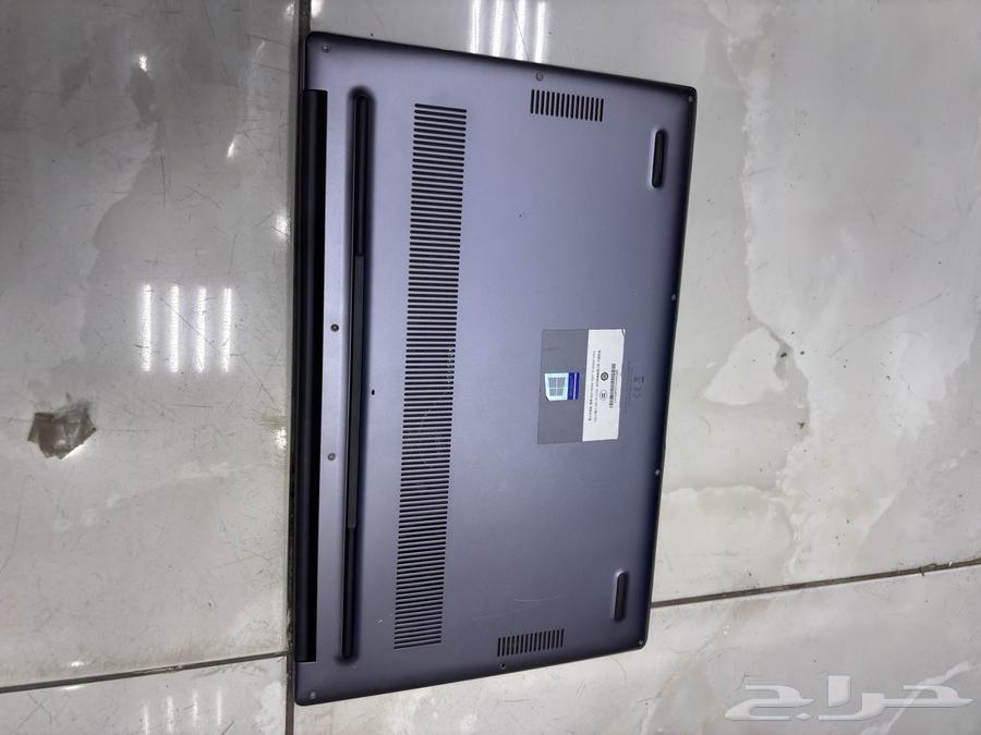 لاب توب هواوي64527108979331113