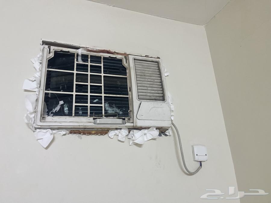 6 مكيفات للبيع64530275867265114