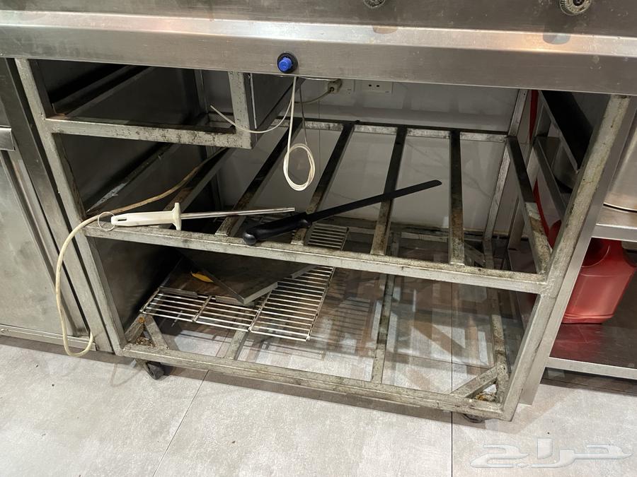 قرل كهرباء كبير64532946578435112