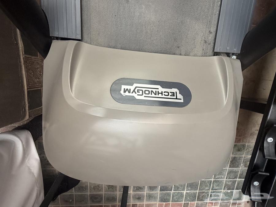 اجهزه رياضيه64530882885762111