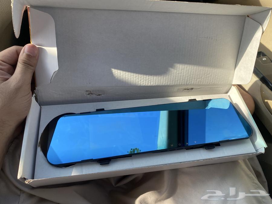 داش كام سياره امامي للبيع جوده 4k على السوم64531110756227110