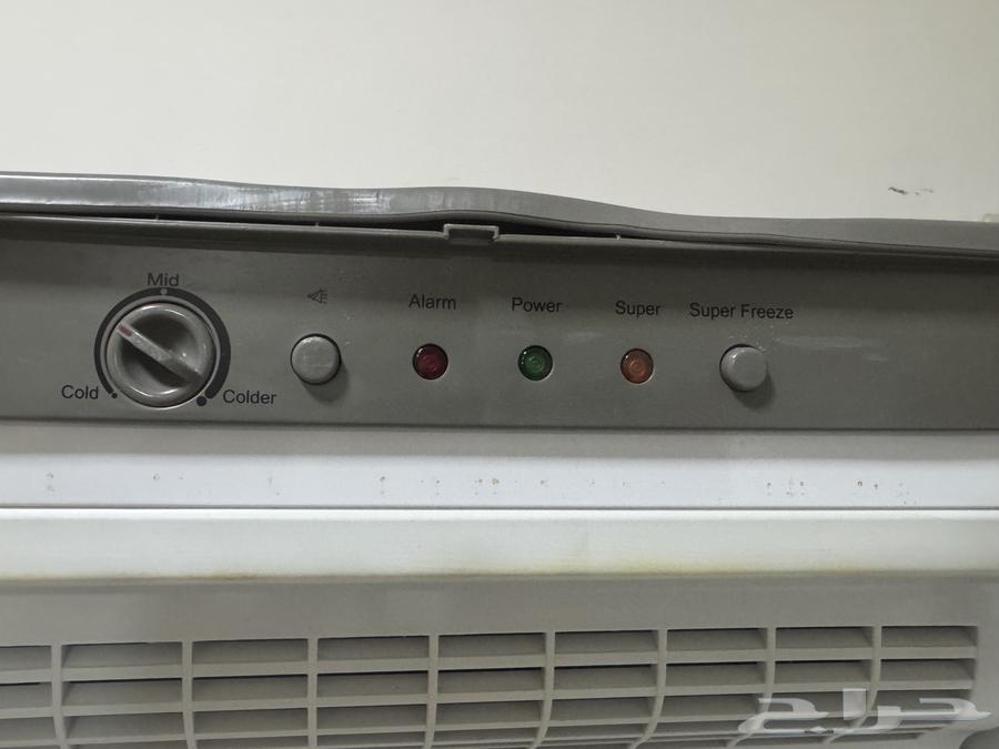 فريزة للبيع64530997147393113