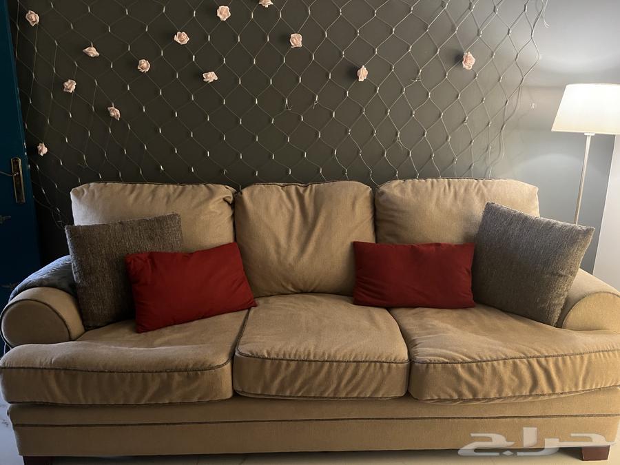 Kanab Tha Factory64528753178625113