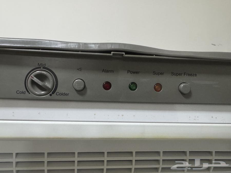 فريزة للبيع64530997147393111