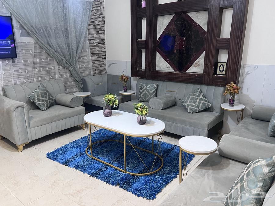 كنب للبيع64532565282819111