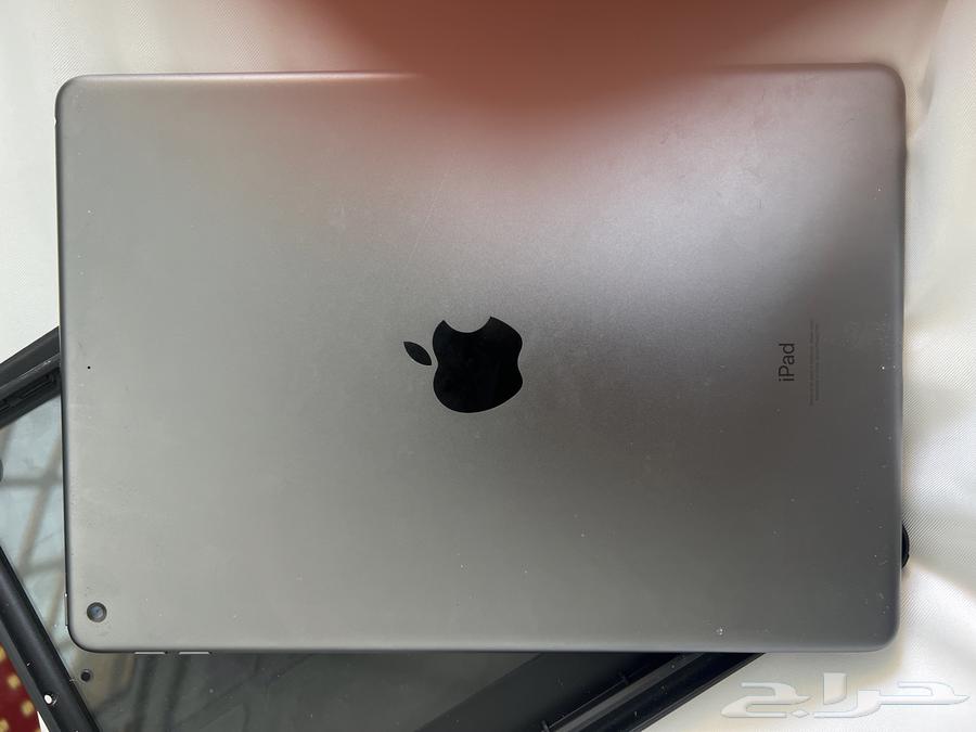 ايباد جيل 964529966787843110