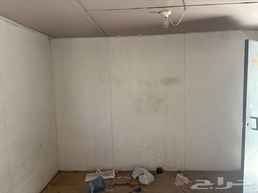 غرفة بركس للبيع64531210367618112