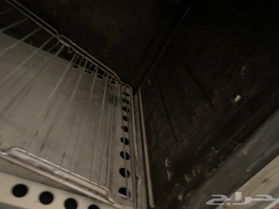 فرن صناعه ايطاليه اصلي بسعر 200ريال64530205421443113