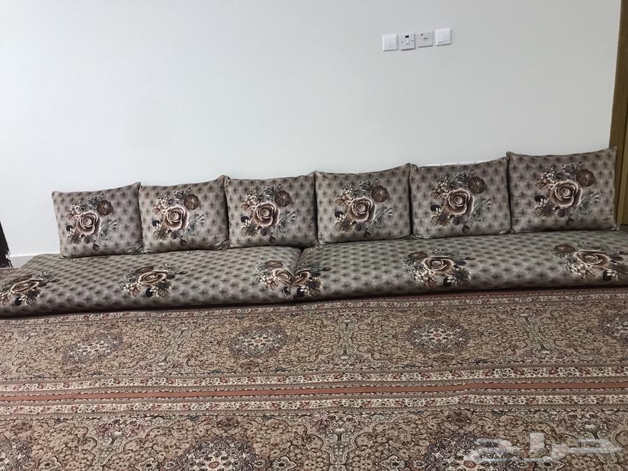 مخدة للبيع 500 ريال64533860074755113