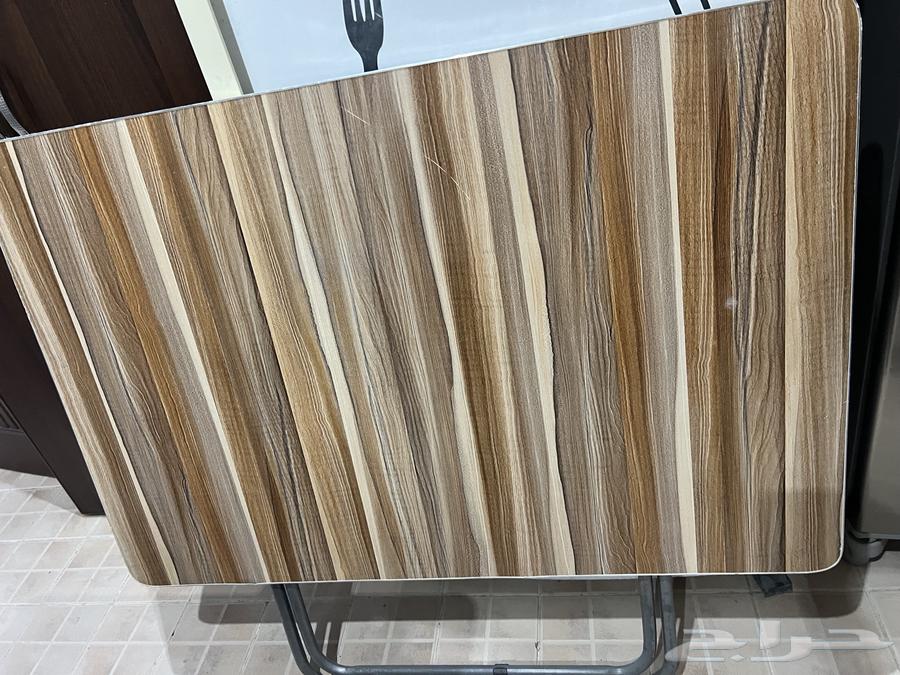 Dining table64532705782915110