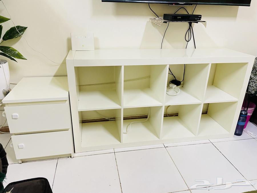 بيع اثاث كامل نظيف64532028661634113