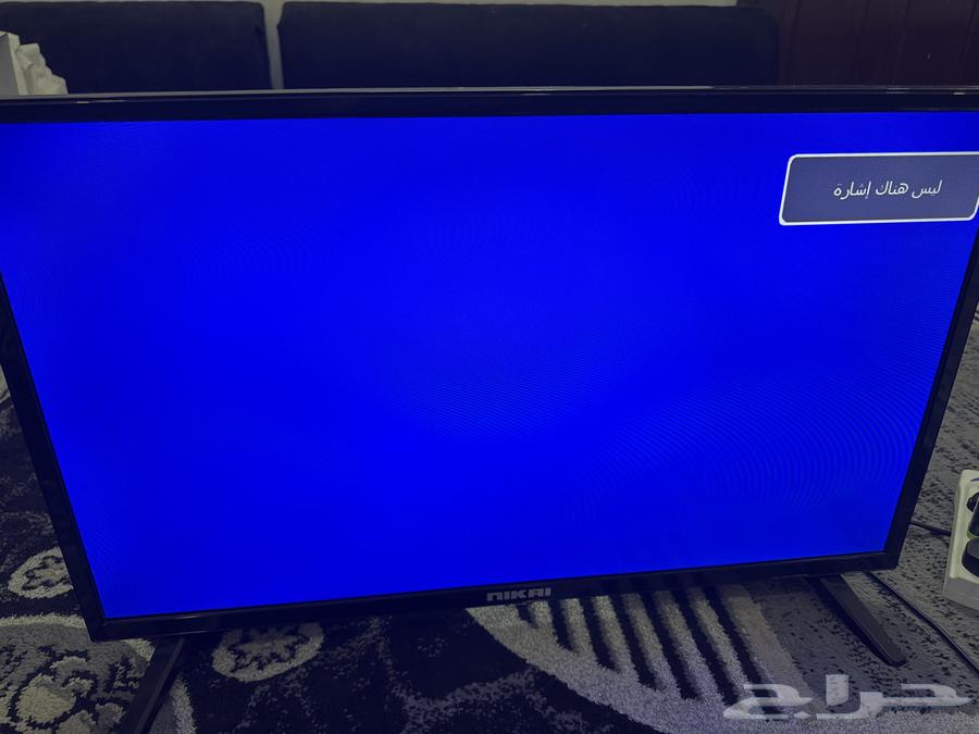 سوني 5 بدون مدخل اشرطه مع تلفزيون64528422422785112