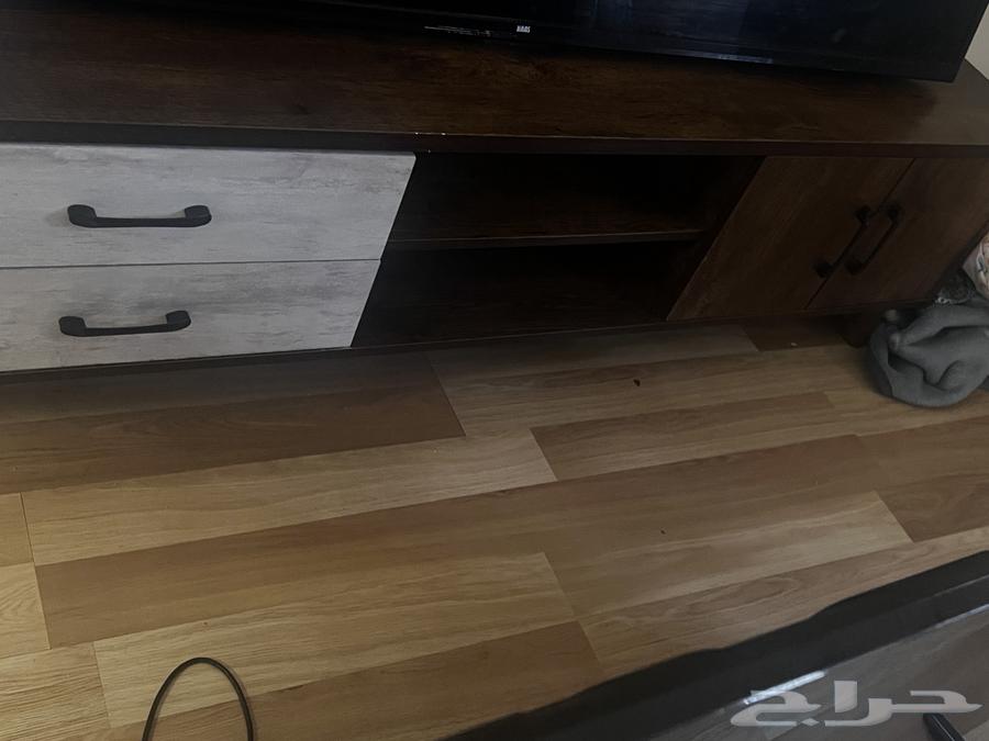 اثاث للبيع العاجل64529292273154110