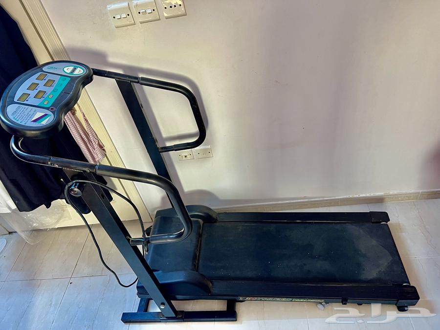 للبيع64531336693251112