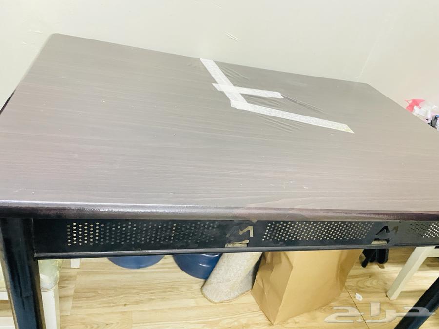 بيع اثاث كامل نظيف64532028661634112