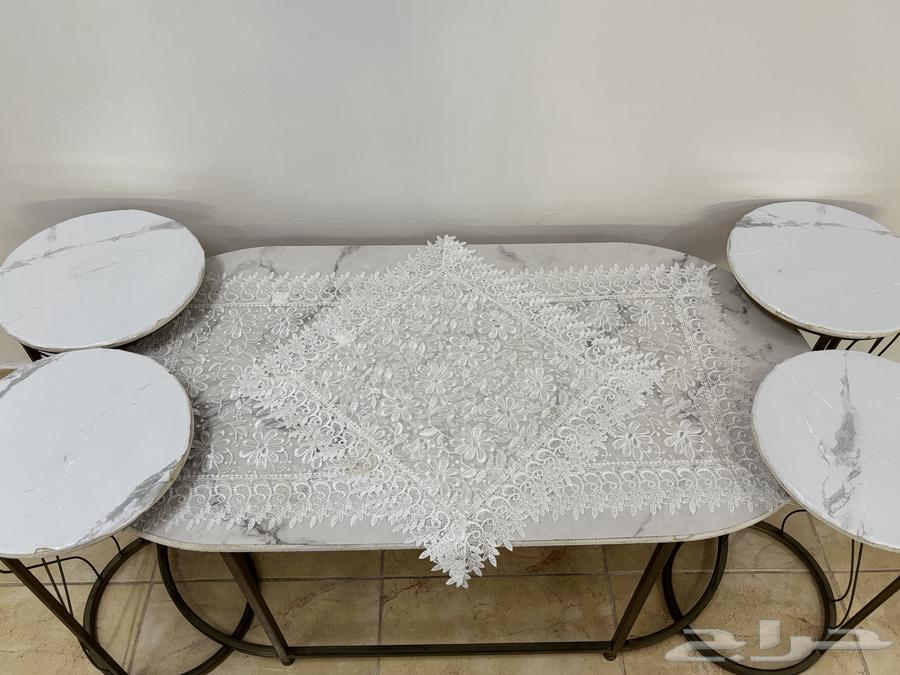 طالاوت وكنب للبيعر64528739316227111