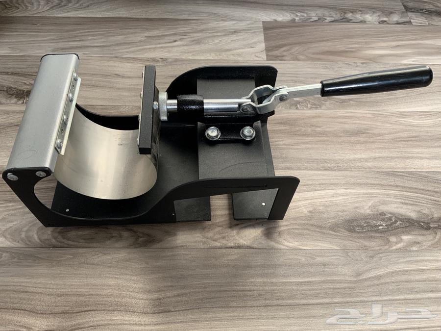 Thermal Press 1 764534473052163110