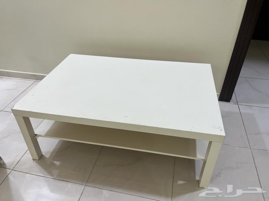 Table64534244696321111