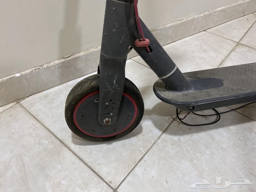 Scooter64532932379521113